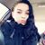 Jade Martinez's profile image