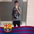 Francisco Pineda's profile image