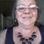 Nancy Bodolay's profile image