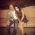 Tallie Nelson's profile image
