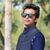 Shariar Nasir's profile image