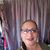 Loop Diaz Fraijo's profile image