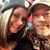 Beckey Schocker's profile image