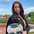 Jessica Baumgartner's profile image