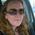 Heather Schrecengost's profile image