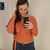 Jenna Roeming's profile image