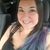 Elizabeth Bercher's profile image