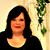 Cindy Wade Gunter's profile image