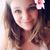 Brittany Gall's profile image