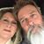 Angela Moore Cardwell's profile image