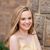Hannah-Ireland Durando's profile image