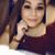 Ruby Hernandez's profile image