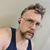 Aaron Everett Morgan's profile image