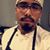 Christian Hernandez's profile image