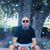 Richard Duran's profile image
