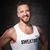 Cory Brown's profile image