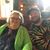 Debbi Covert's profile image