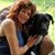 Marijo Molloy Campbell's profile image