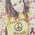 Emily Kaylan's profile image