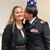 Jennifer Altamirano's profile image