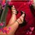 Patricia Mendoza's profile image