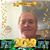 Robert Twaddell's profile image