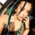 Ariel Lea Horn's profile image