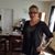 Roanne Pardo's profile image