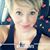 Kerri Richardson-Watts's profile image