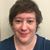 Julie Brodeur's profile image