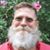 Dave Warren's profile image