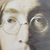 Andy Peter Weinrauch's profile image