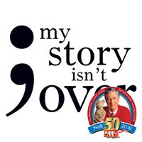 Donna VanSchaik's profile image