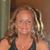 Tami Martin Mckibben's profile image
