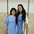Jessica Lilang's profile image