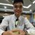 Roland Jacer Tupaz's profile image