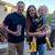 Megan Whitley Medlin's profile image