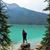 Jenn Wigh Barnard's profile image