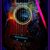 Anita L. Burgess's profile image