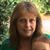 Gwen Neal Ravan's profile image