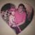 Jacquelyn Mae's profile image