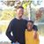 Jamesha Ivy Tumblin's profile image