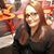 Lissette Casanova Galvan's profile image