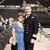 Elaine Macleod's profile image