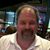 Andy Kumm's profile image