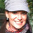Shan's profile image