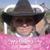 Kitty O'Cairre's profile image