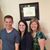 Dawn Byars's profile image