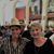 Anita Hoover Steger Pugh's profile image