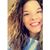 Taryn Foster's profile image